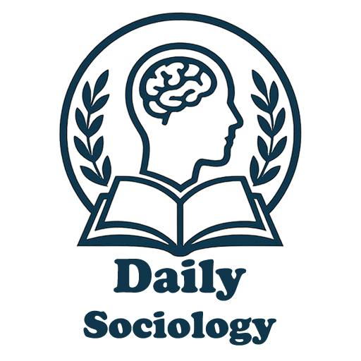 Daily Sociology