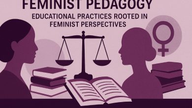Feminist Pedagogy