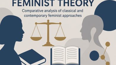 Feminist Theory