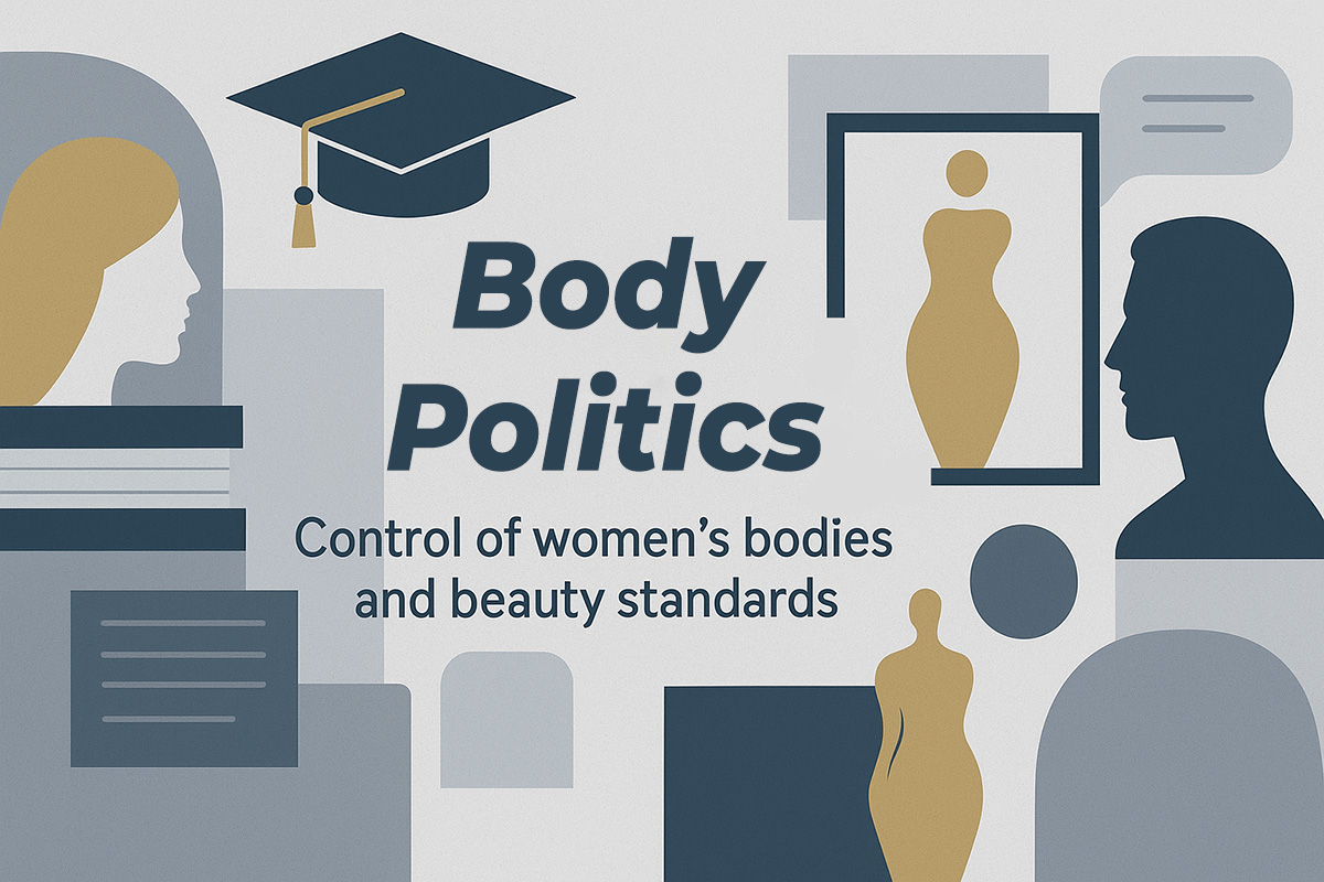 Body Politics