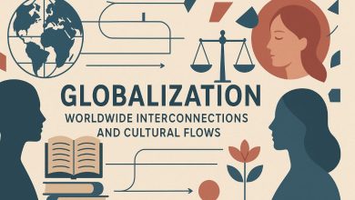 Globalization